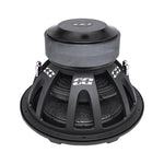 Apocalypse DB-3015R D1/D2 | 15" Subwoofer