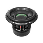Apocalypse DB-4515R D1/D2 | 15" Subwoofer
