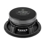 Apocalypse AP-M61SE | 6.5" Mid-Range Speakers (Pair)