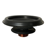 Recone Hannibal HSS-2810 D2 only