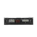 Machete MLA-800 | 800 Watt Power Amplifier