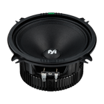 Machete Lite 50 | 5.2" Mid-Range Speakers (Pair)