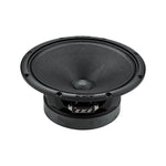 AP-M60SE PRO | 6.5" Mid-Range Speakers (Pair)