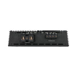 Apocalypse ASA-1000.1 | 1000 Watt Power Amplifier