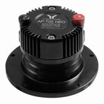 Apocalypse AP-T25 NEO | Tweeters (Pair)