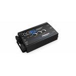 AudioControl LC2i 2-Channel Line Output Convertor