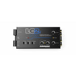 AudioControl LC2i PRO 2-Channel Line Output Convertor With Wired Remote Bass Level Control