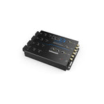 AudioControl LC7i PRO 6-Channel Line Output Convertor With Bass Restoration