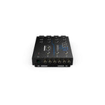 AudioControl LC7i PRO 6-Channel Line Output Convertor With Bass Restoration