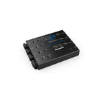 AudioControl LC7i PRO 6-Channel Line Output Convertor With Bass Restoration