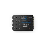 AudioControl LC7i PRO 6-Channel Line Output Convertor With Bass Restoration