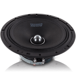 LCMR-8 100 Watt Pro Audio Midrange Speaker