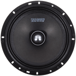 LCMR-8 100 Watt Pro Audio Midrange Speaker