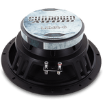 LCMR-8 100 Watt Pro Audio Midrange Speaker