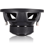 Used Sundown Audio LCSV210D4 Subwoofer