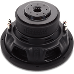 Used Sundown Audio LCSV210D4 Subwoofer