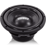 Used Sundown Audio LCSV210D4 Subwoofer