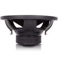 LCS v.2 12" Subwoofers