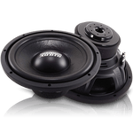 LCS v.2 12" Subwoofers