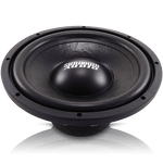 LCS v.2 12" Subwoofers