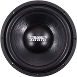 LCS v.2 12" Subwoofers