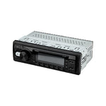 Hannibal HBM-102 BT