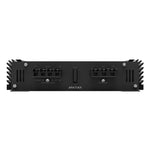 Avatar ABR-200.2 | 200 Watt 2-chanel Amplifier