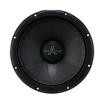 Apocalypse AP-M67AC | 6.5" Mid-Range Speakers (Pair)