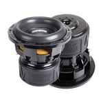 M-Series M10 2000W Subwoofer