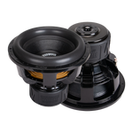 M-Series M15 2000W Subwoofer