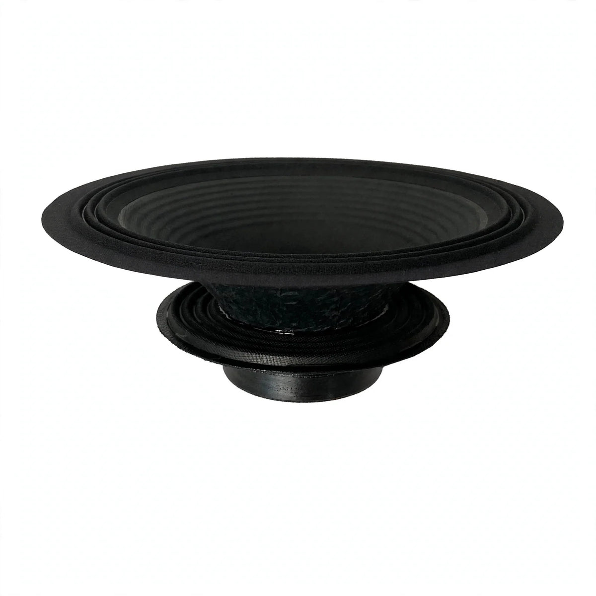 Recone DPW-1030