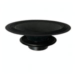 Recone DPW-1030
