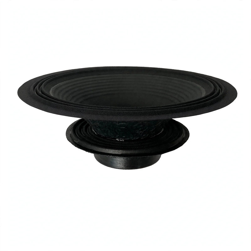 Recone DPW-1030