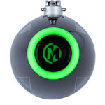 Memphis Audio MM105TB | 10" Tower Speakers with Advanced Tower Array Construction & Mount Brackets(Pair)