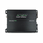 REFURBISHED GRADE A/B | Apocalypse ATOM-500.2 PRO | 500 Watt 2-channel amplifier