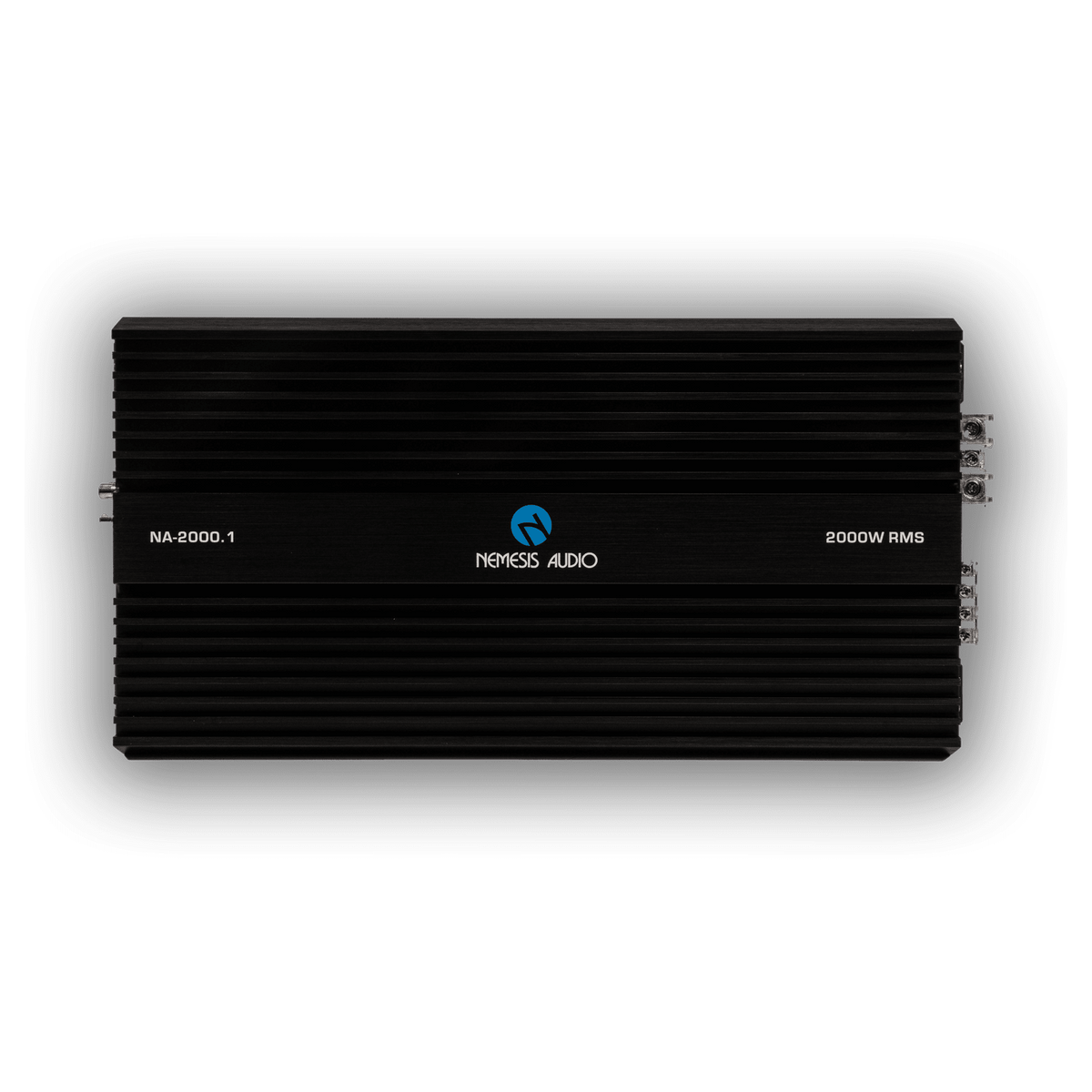NA-C2000.1D