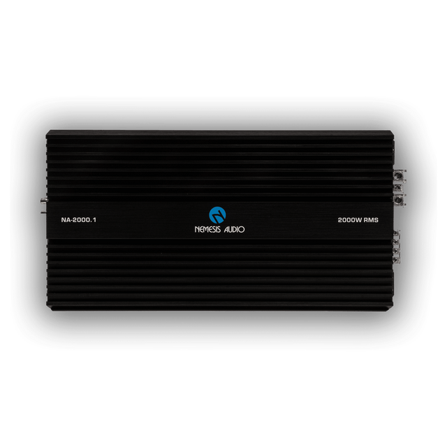NA-C2000.1D