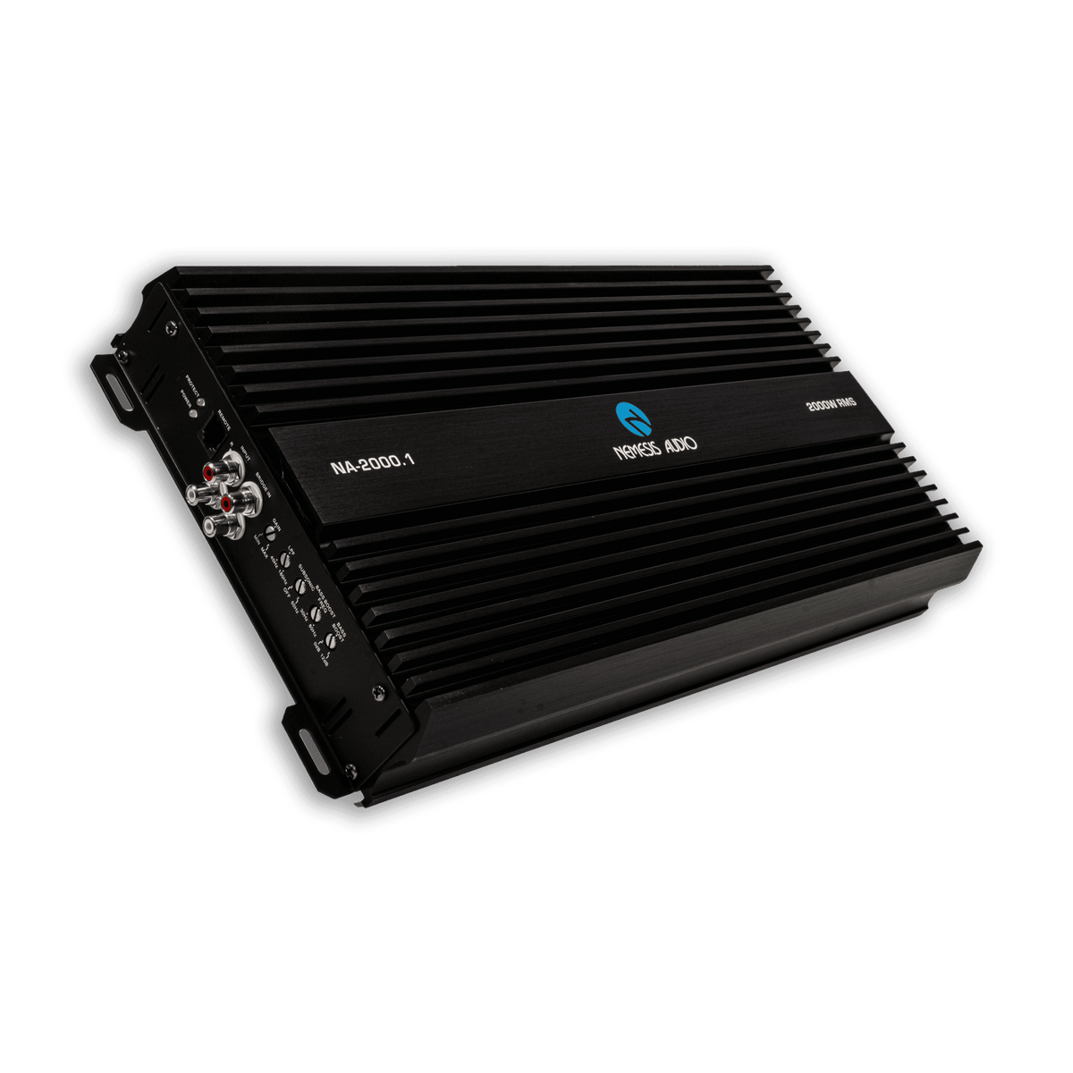 NA-C2000.1D