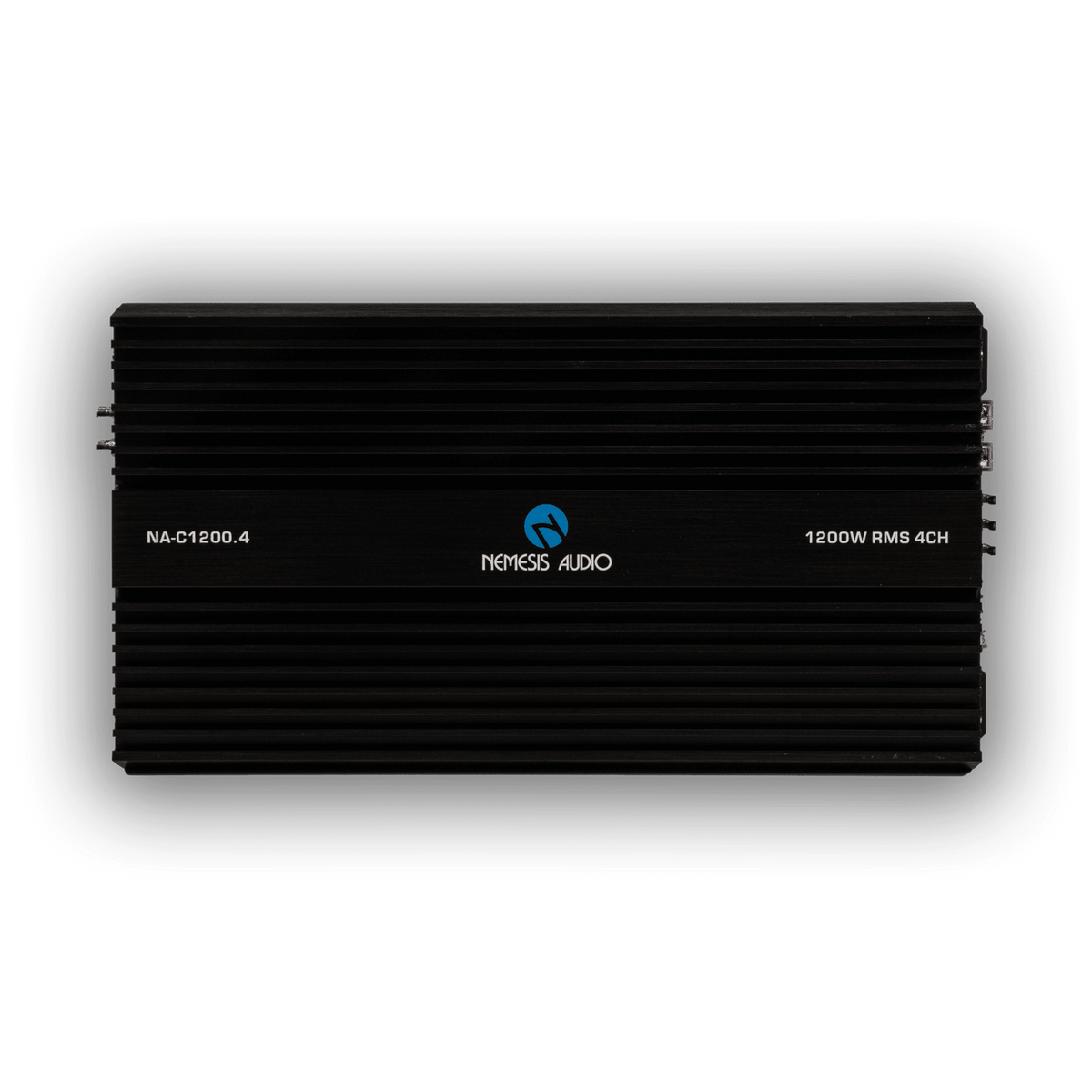 NA-C1200.4