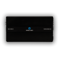 NA-C1200.4