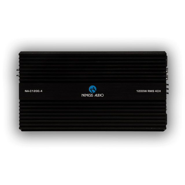 NA-C1200.4