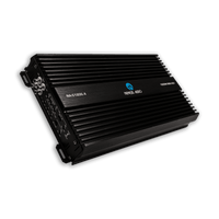 NA-C1200.4
