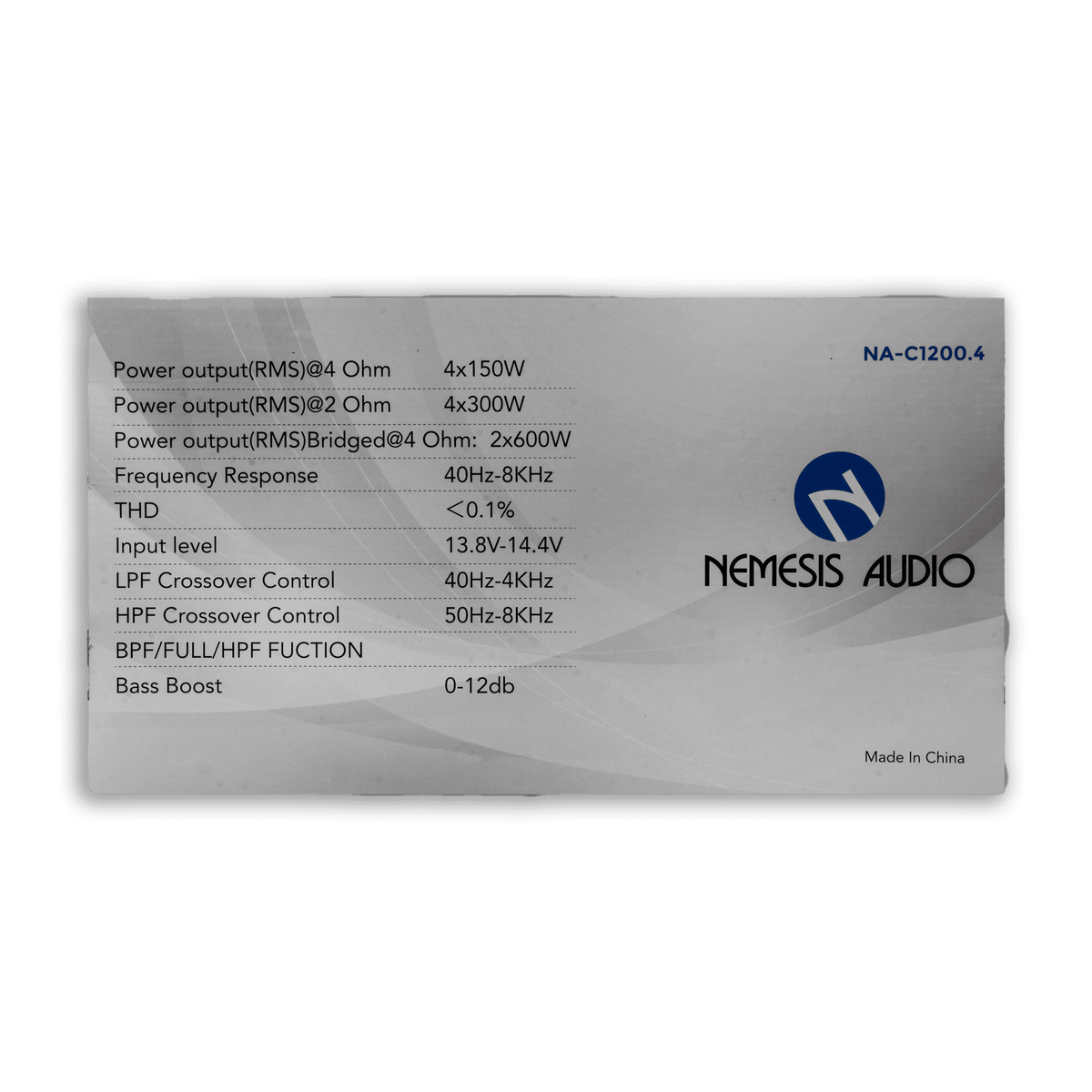 NA-C1200.4