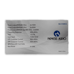 NA-C1200.4