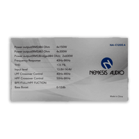 NA-C1200.4