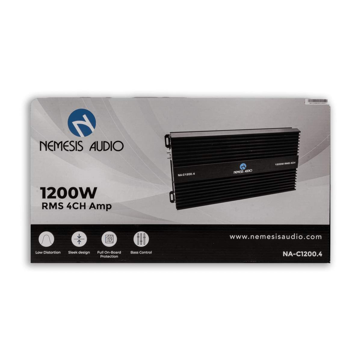 NA-C1200.4