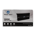 NA-C1200.4