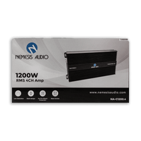 NA-C1200.4