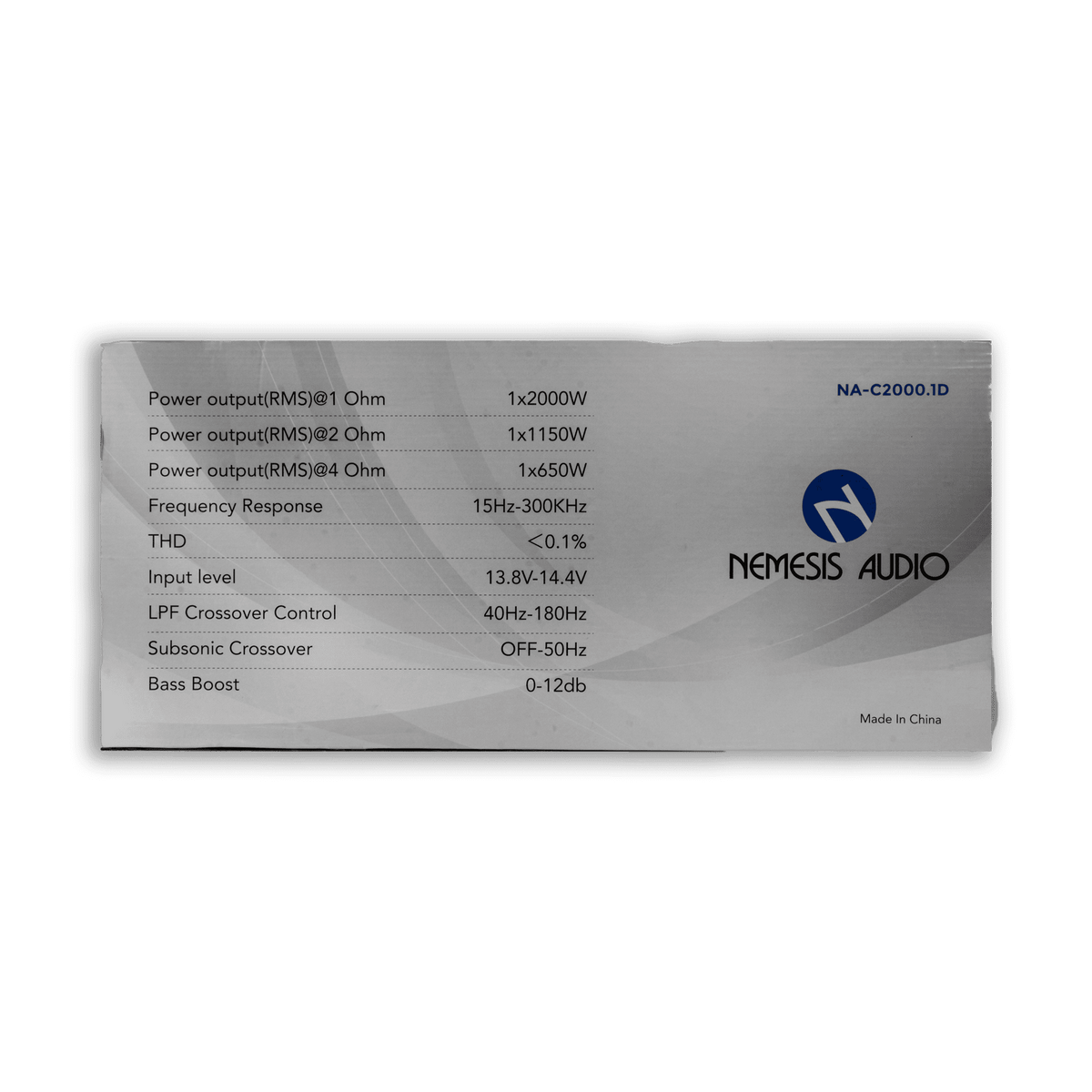 NA-C2000.1D