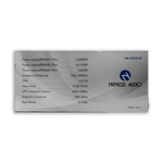 NA-C2000.1D